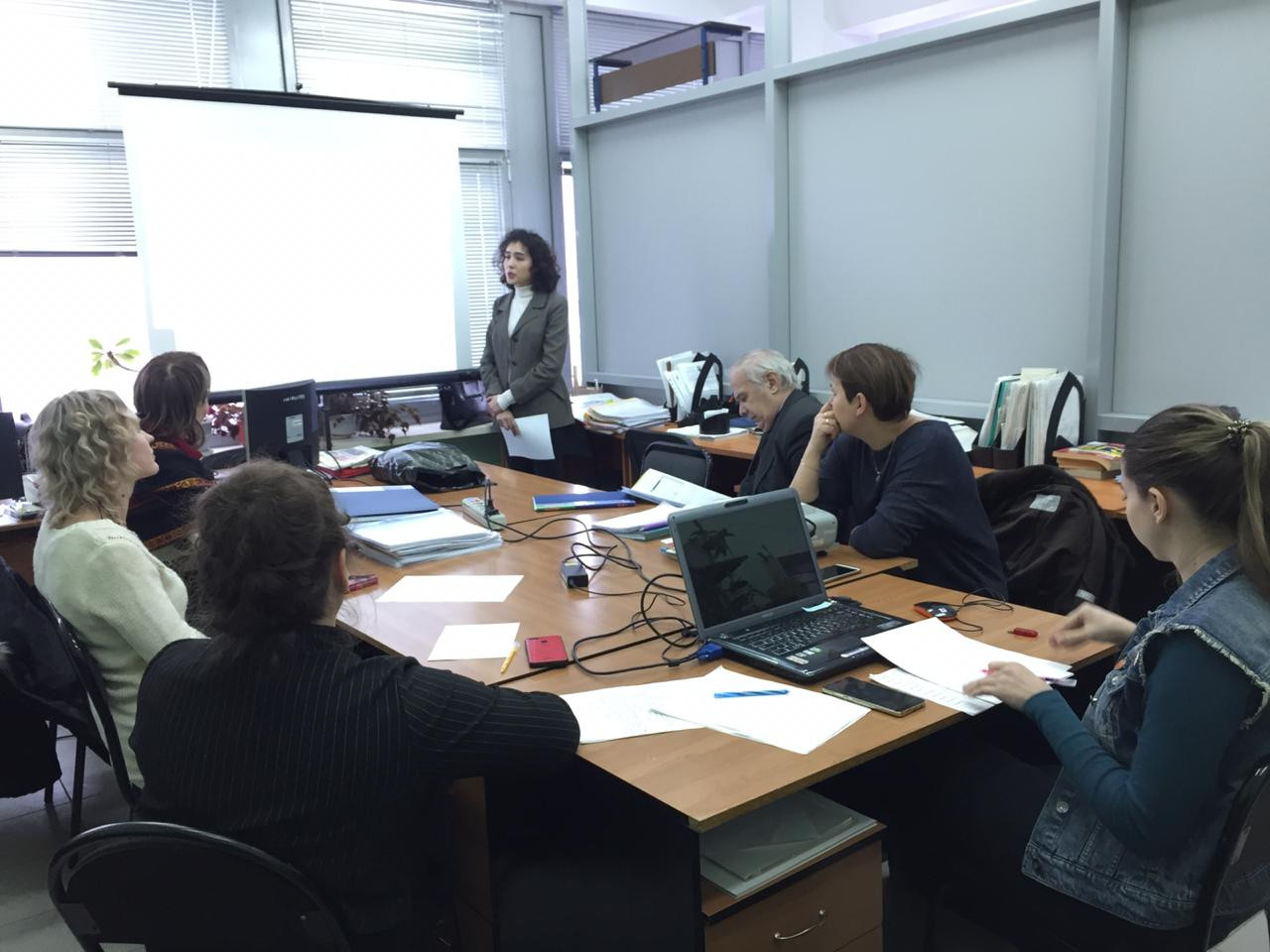 ������ �������� ����� �� ������