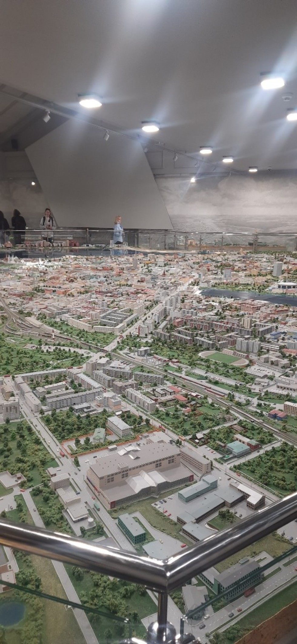 ������� � ��������� ��� ��������� ������ �� ������ ������