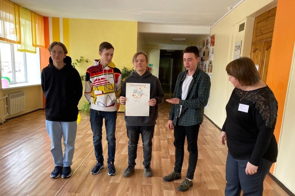 ��������������� ������� ����������� ��������� ��� � ��������