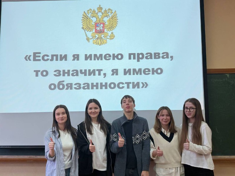 �������� ����������� ��������� ��� ��������� ������ ����������� � �������� ������ ,���������� �������� ���