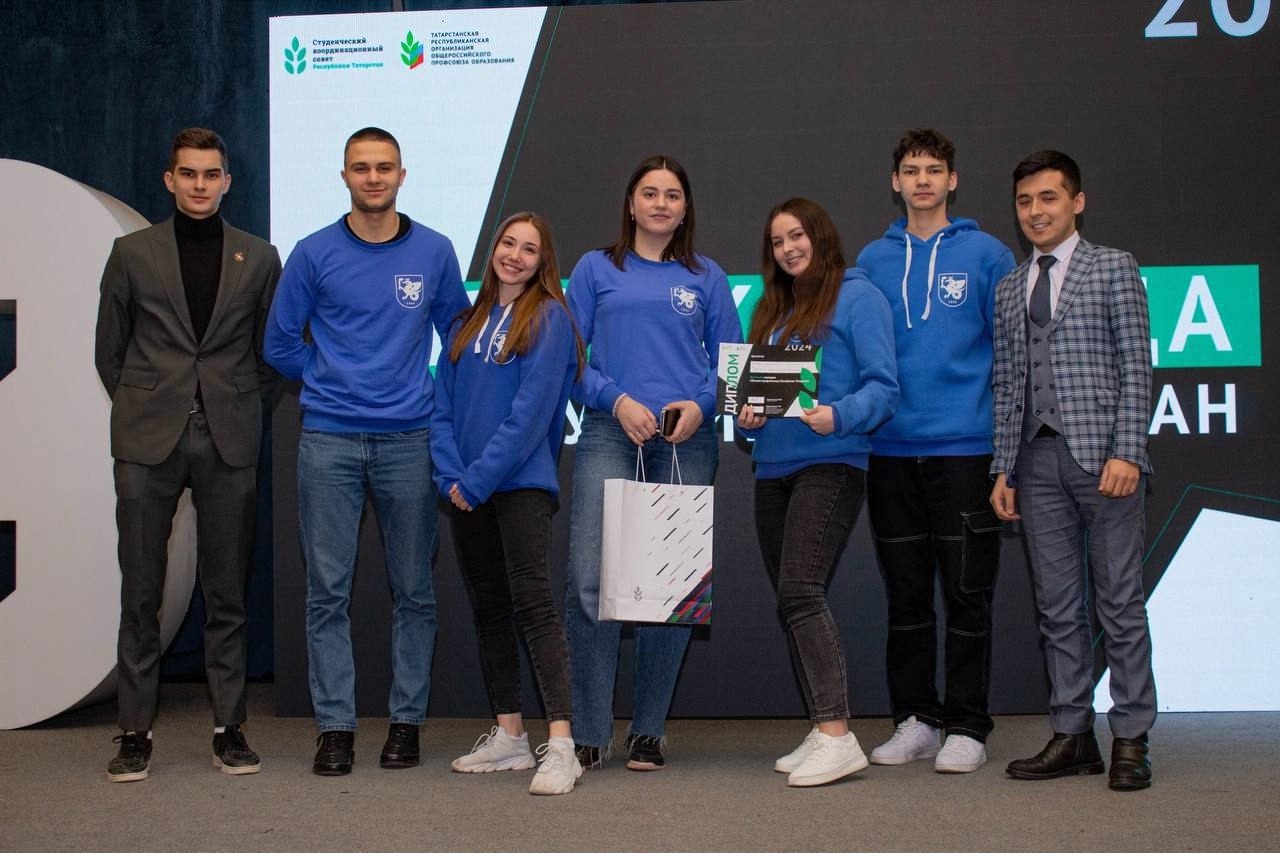   ? ,   ,   ! ,,   – 2025, 