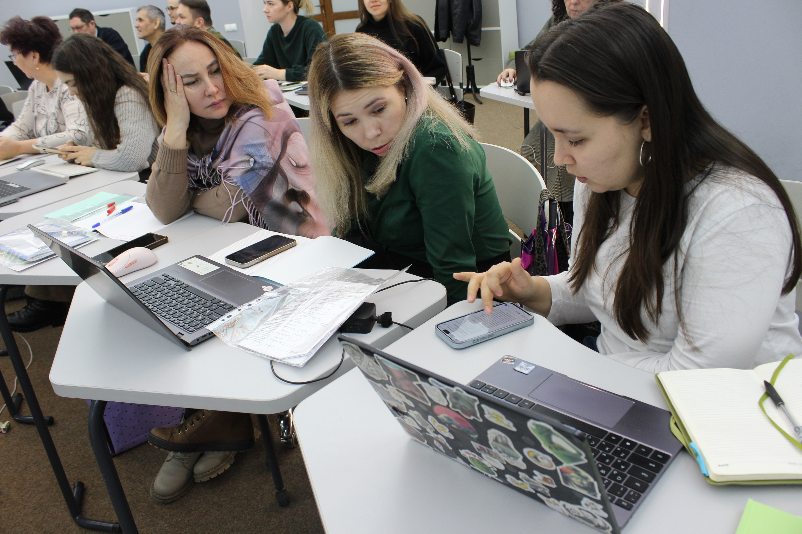 ����� ��������� ������������ �� ���������� �������������� ���������� � ������������ ��������: ���� � ��� ��������