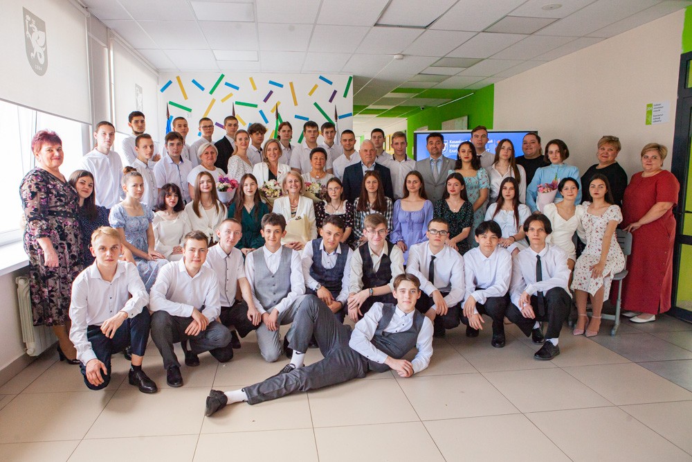 ���������� ����� ����������� '���������������' �����, ���������� �� ����������