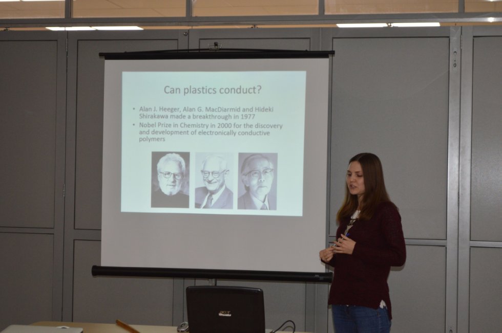 ����������� ������������-������������������ ������� ���: ����� ��������� ������'������������ ������������� ���������� � ���������� ���������'