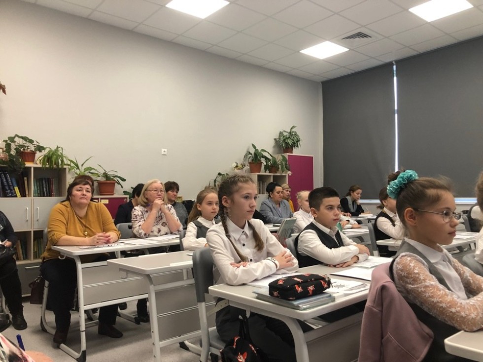 �������������� ����� � ����: ���������� �������� �������� ����� � ���������� � ��������������� ����� � 11