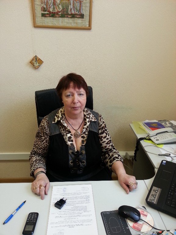 ������ ���� ������ �������� �����, � ������������� �������, ������ ��� �����. ������� ������������ ���������