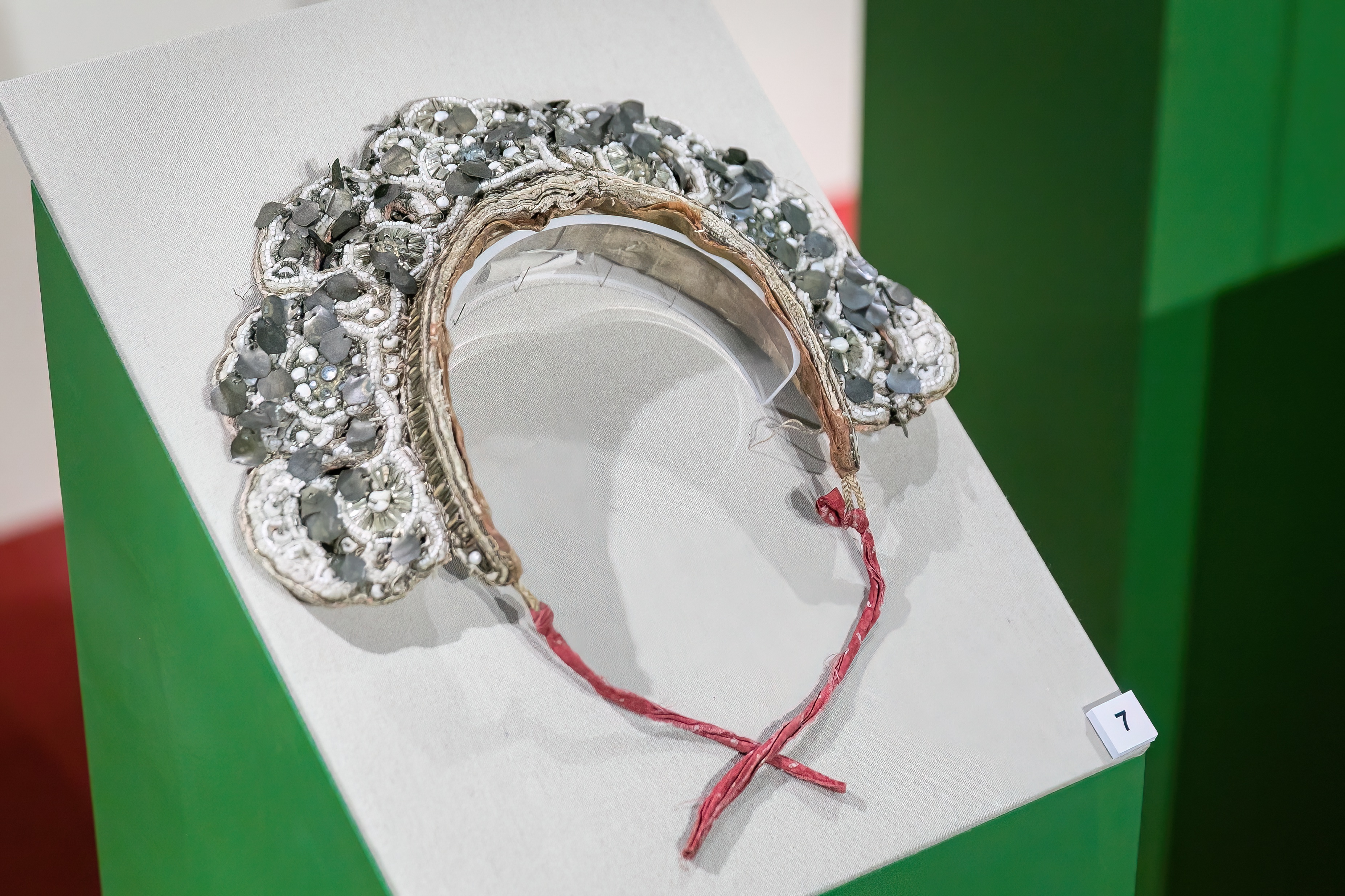 '��������. �������� �������'�������� ��������