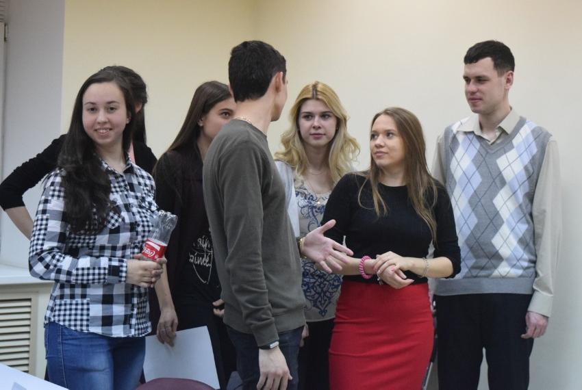 '����� ��������� ����������' - ����� ������� �������