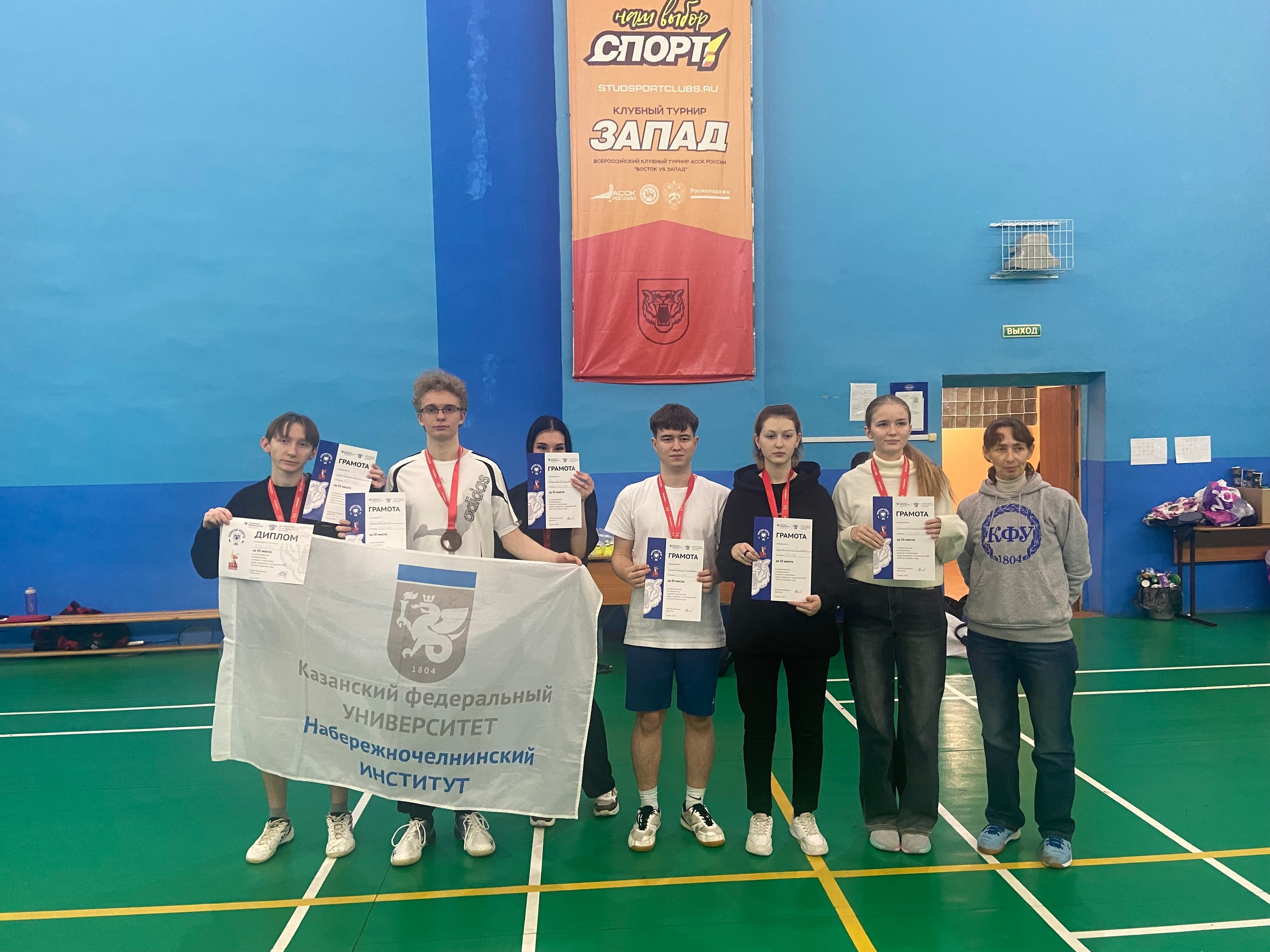 �� ���������� ������������