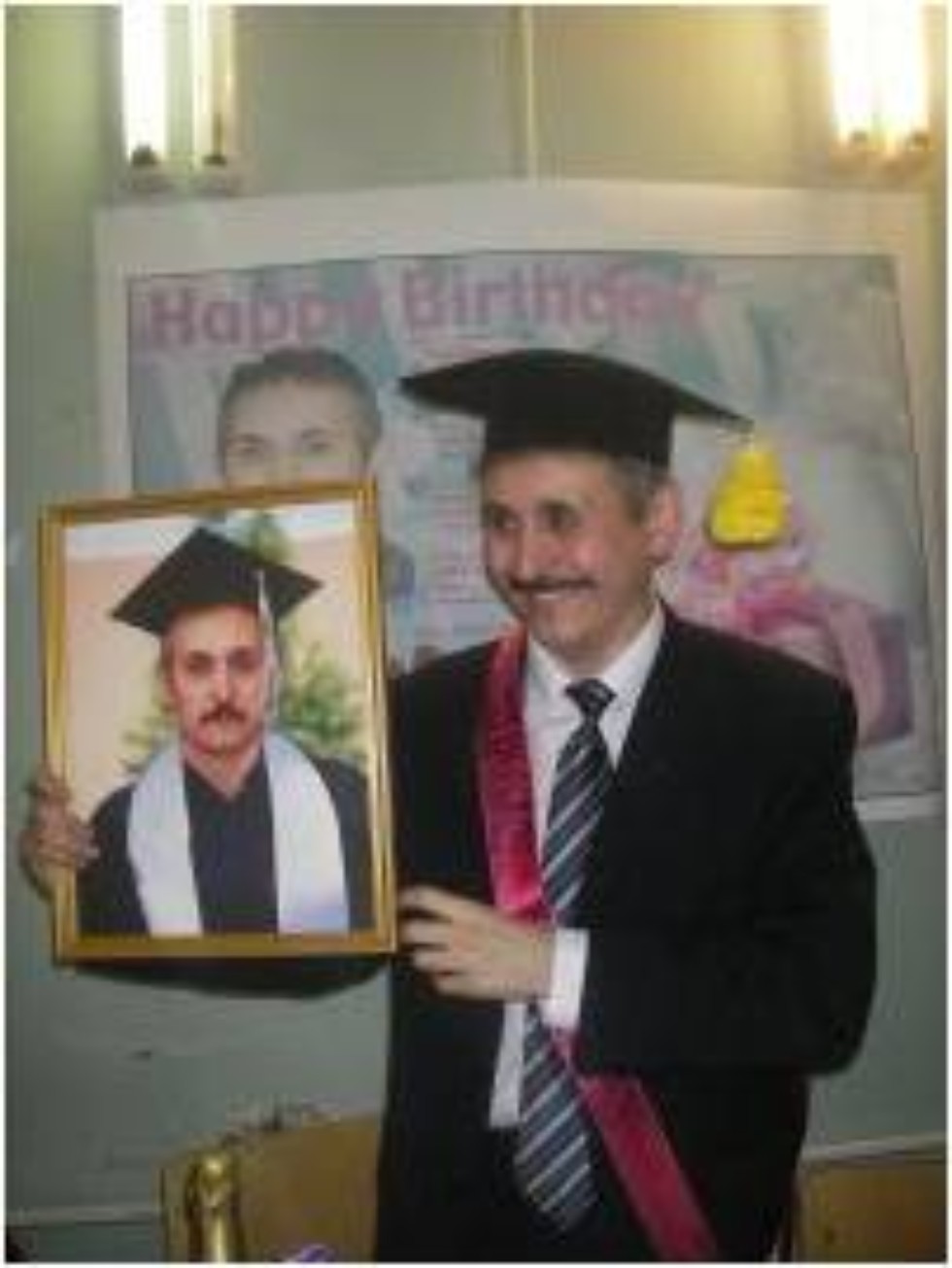 ��� ������� ������������ �������� ? �'��������, ? �� ��� ������ �� ����