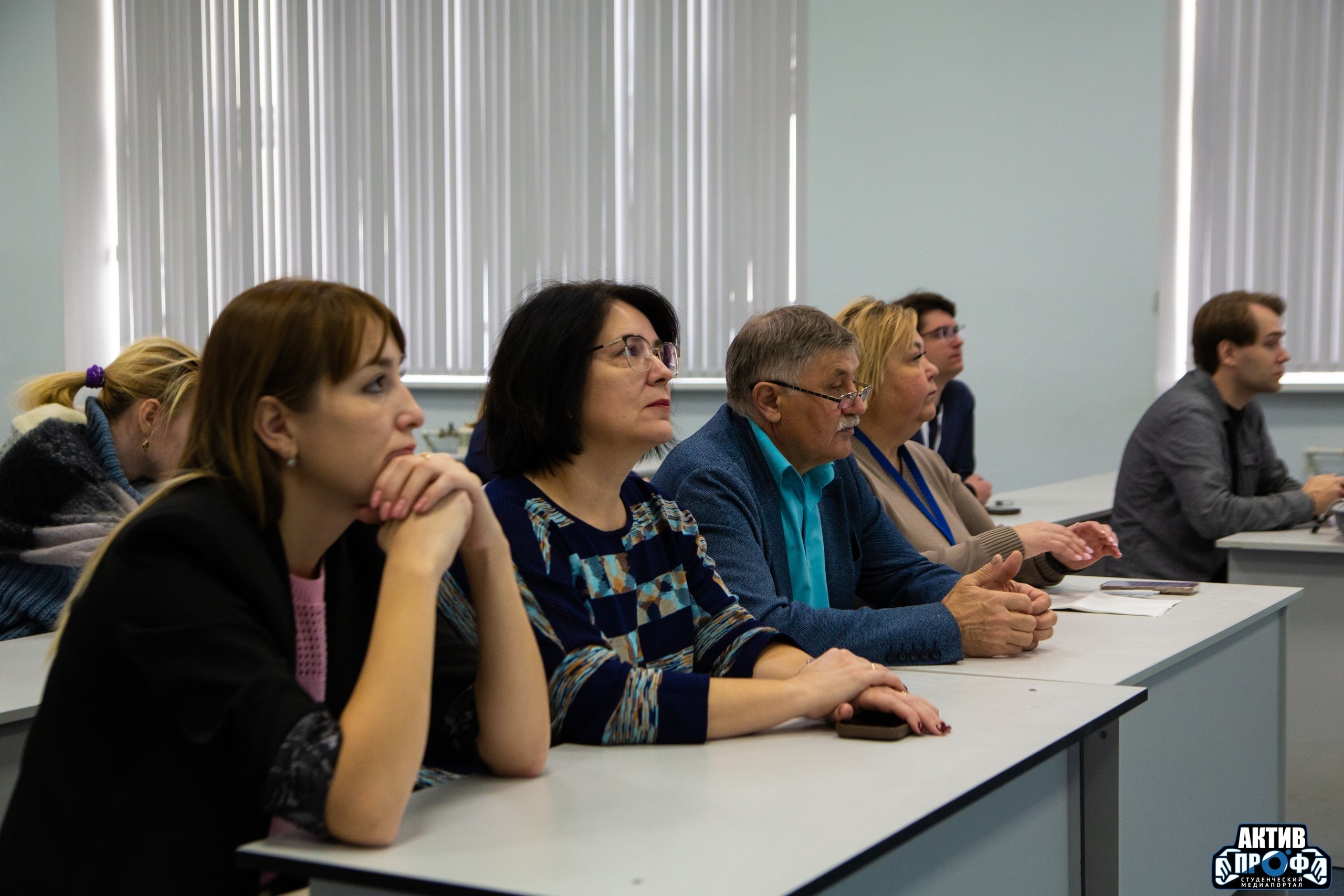 Старт в будущее Старт в будущее