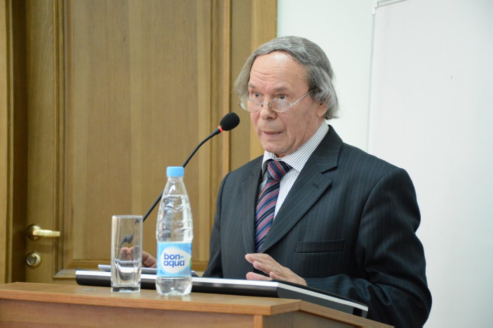 ��������� ��������������� ������ ���� ��� �� 29 ������ 2014 �.