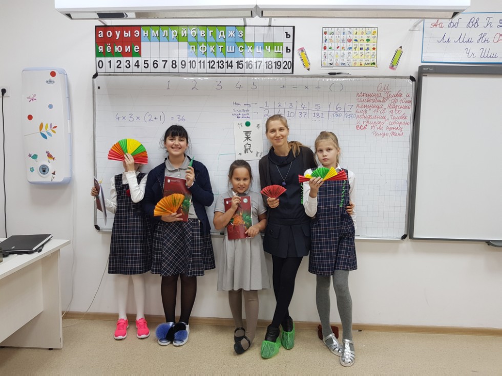 ����� ������������������� � ������������� ��������������� ����� 