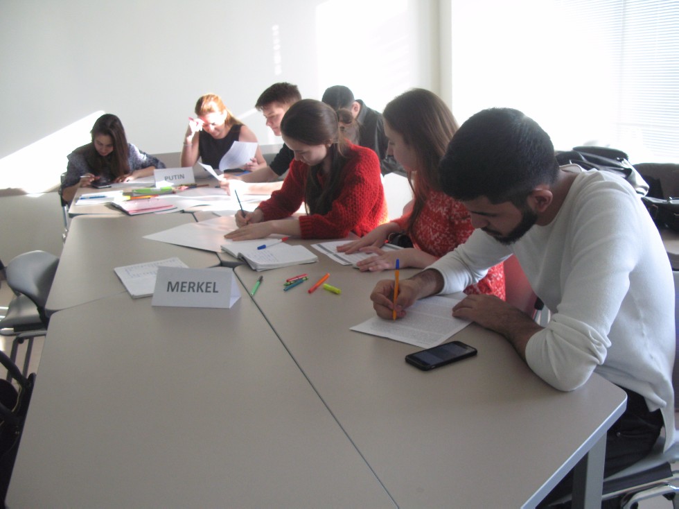 � ������� ������� ��������� �� ��������