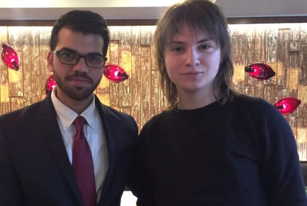 ��������� ���������� � ����� ������� �� ������� ���������� ��������������: ����� ������� � ������������ � ����������� ������ ���������� ����� � ���������� ��������� � ������ ���������� ������������