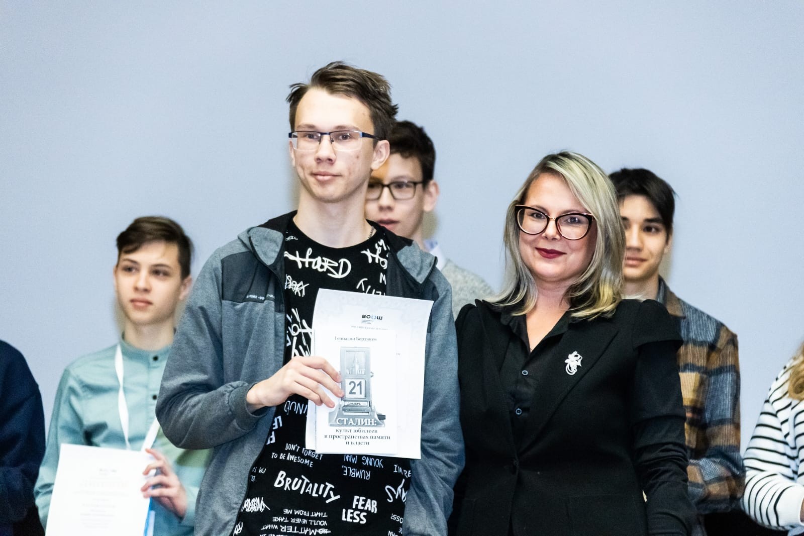 ��������� ����������� ������ ������� � ����������� ����������� ���������������� ����� ������������� ��������� ���������� �� �������