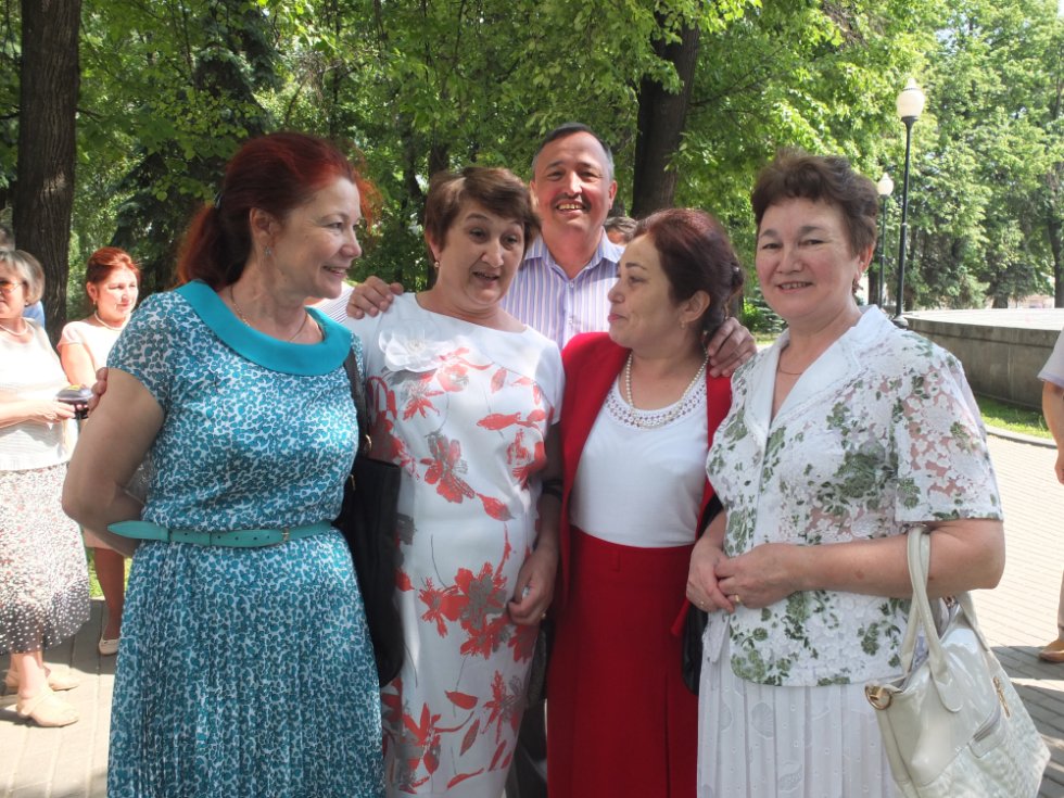 ���������� �������� ������ '��� ������' - 35!