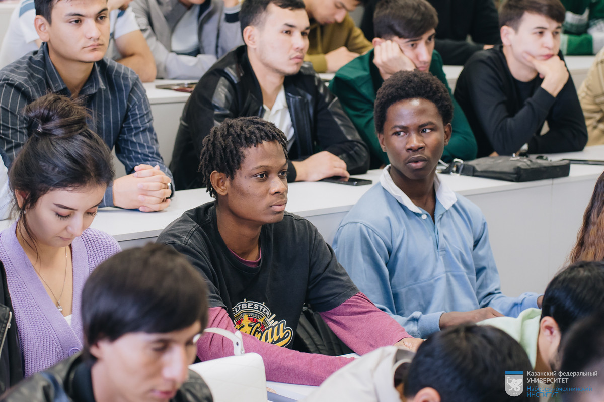 ������������� ��������� ������ ��������� ������� �� � ��� ���