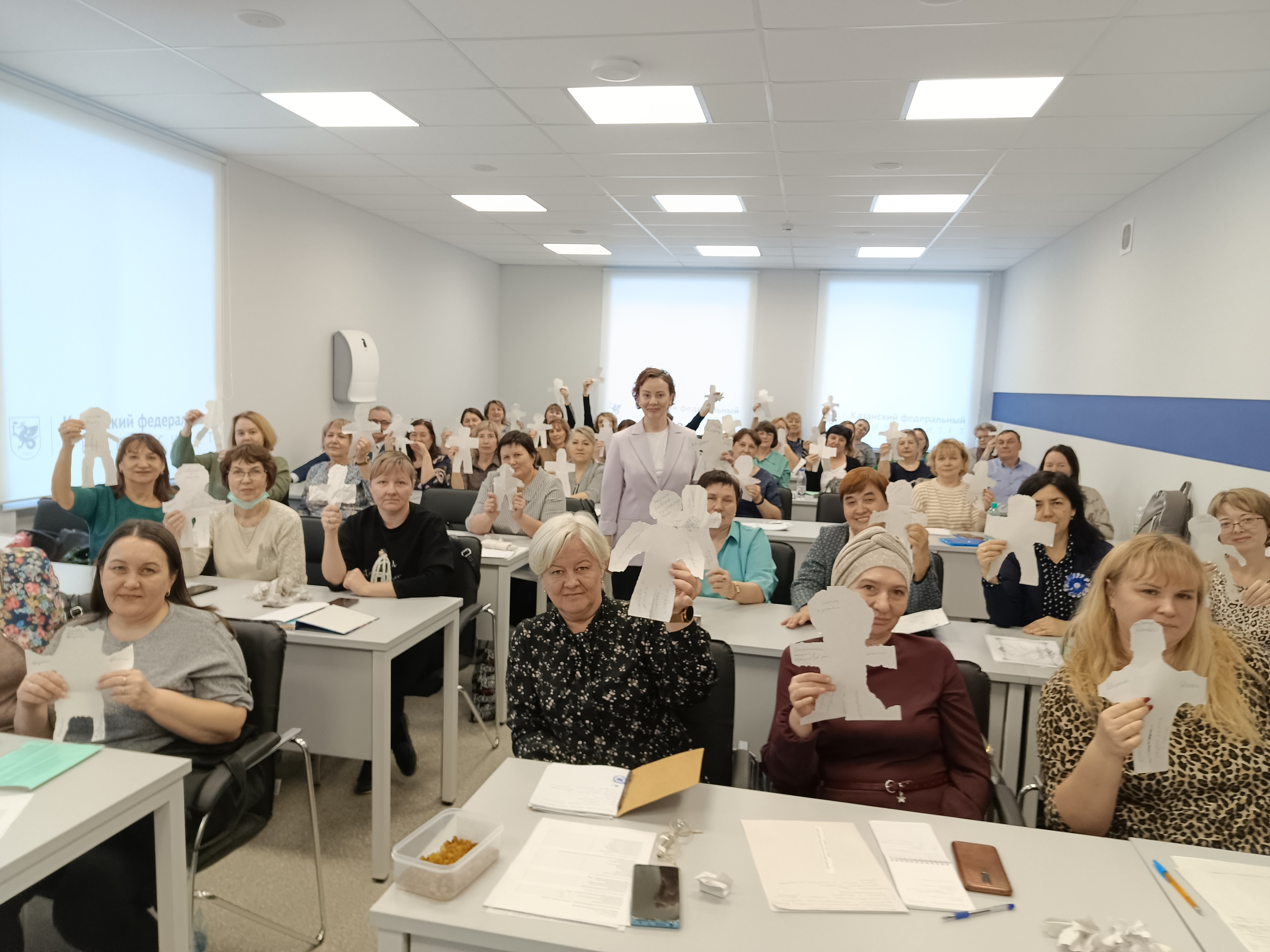 �������� ������� '��������' �������� �� ������: ��� ������?'