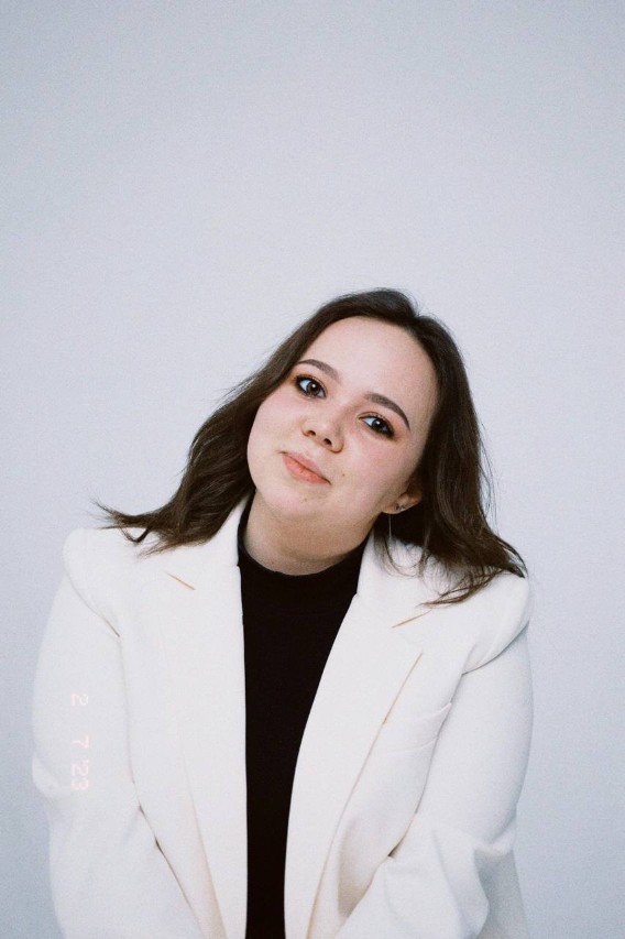 ������� ������: '����� ? ��� ��������!'