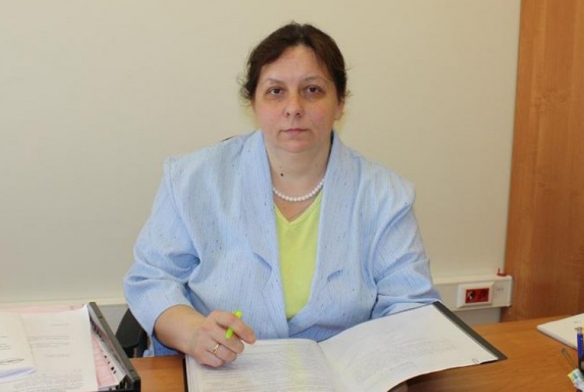 ����������