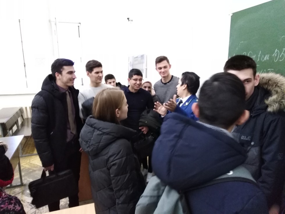 ������� �������� ��������� �� ������ �������� ������ �� ����� 