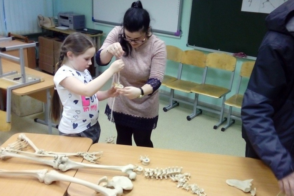 '������ �����' ��� ���������� � ���������