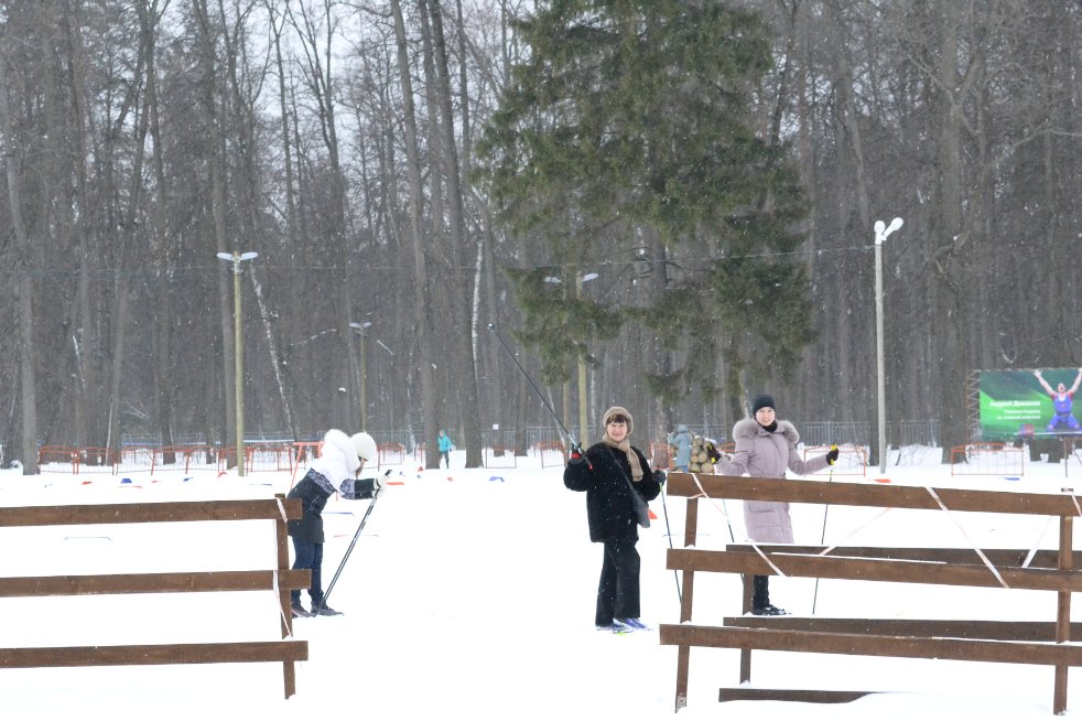 '����� ��������'