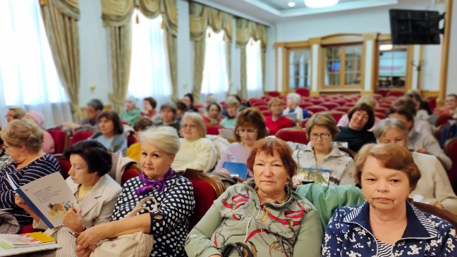 ����� ������� ��� ������������ �������� �������� ���  ��������� ���������� '������ ���������� �����������'