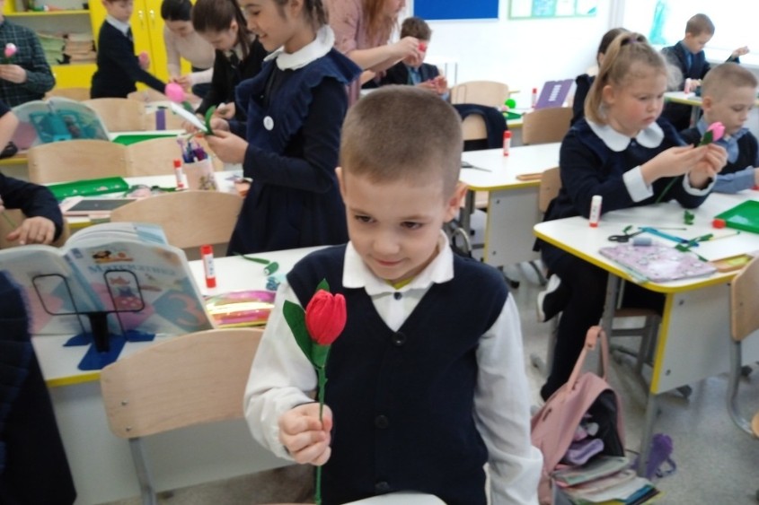 ������-����� �� ������������ ��������� ������� �������� � '���������������' �����