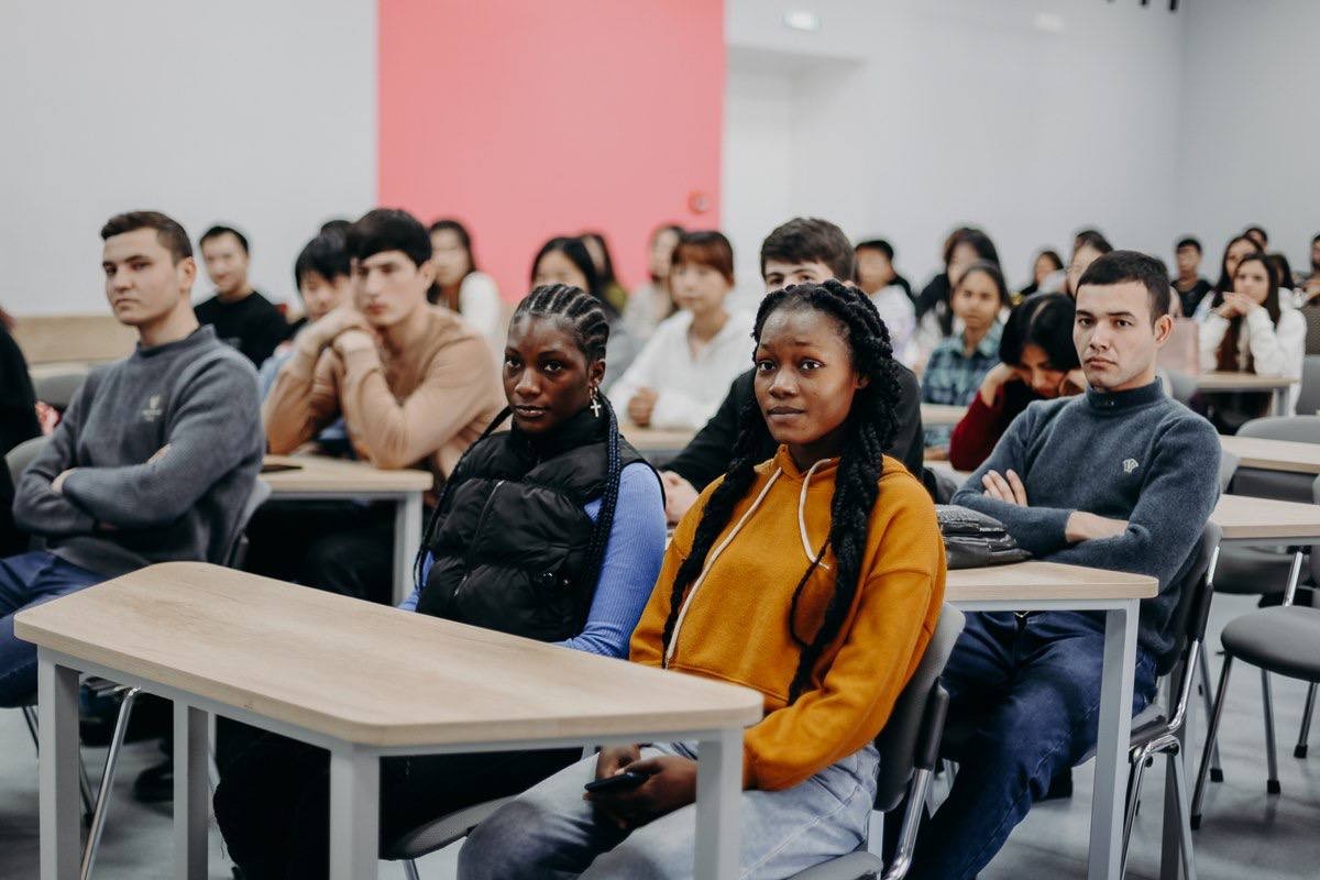 4 ����� ���������� ������������� �������� 