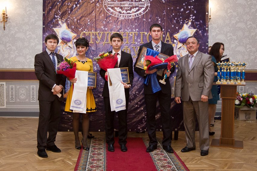 19.12.2013 ������� ����