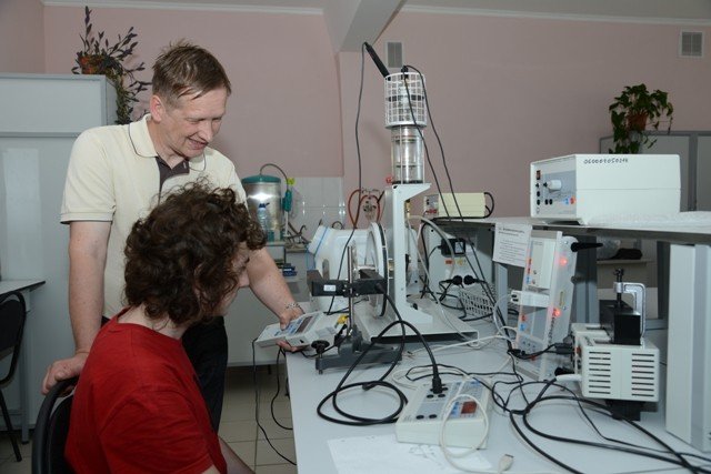 ��������� �� ������������ ������ (����������� �� 702, 703)