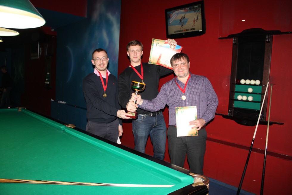 ����������� '��������'