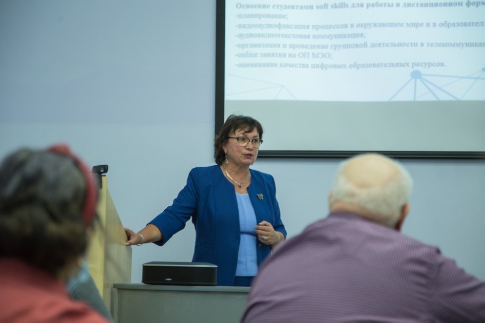 � ���������� ��������� ��� ���������� ���������� ��������� � ������ ���������� �������������� ������ 'VIII ������������ ������'