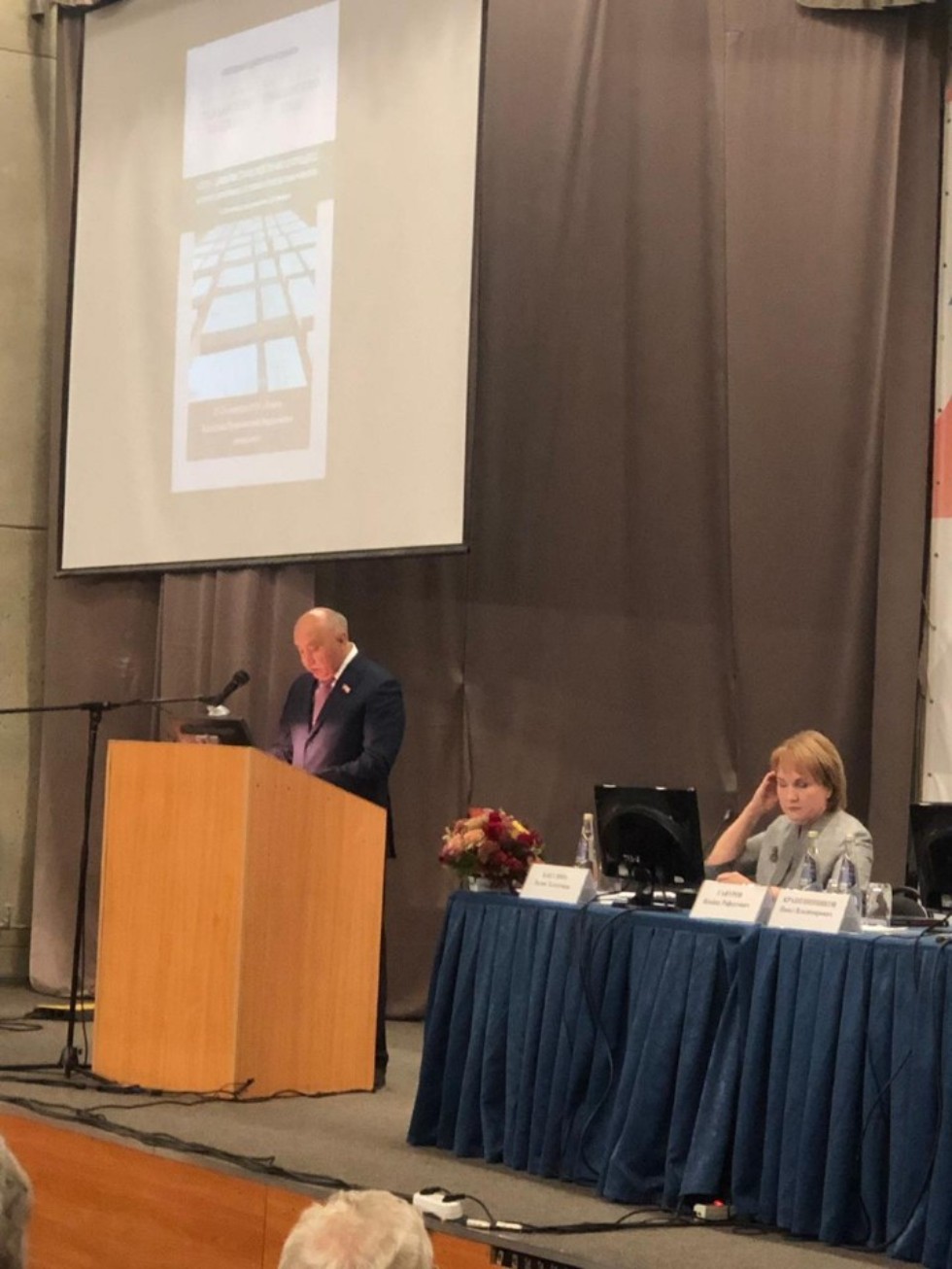 ��������� ������� 