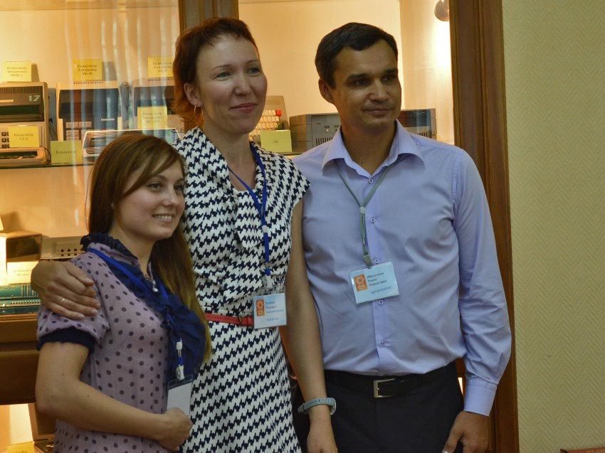 ���������� ���������� ���� �������� ����������� ��������� ��� �� ������