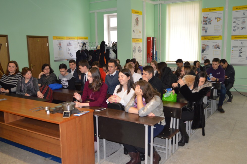 7-8 ������� ������ ���� �������� ������ ����������� ��������� ���