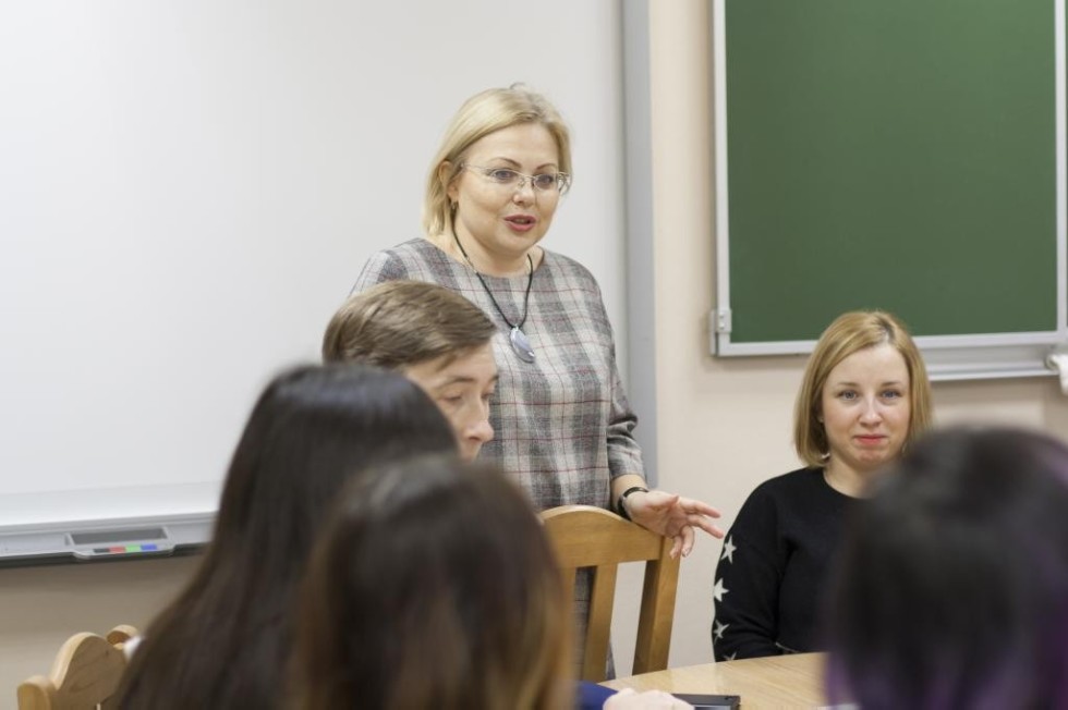 ��������-�������� ���� ��������� �������� � ������������