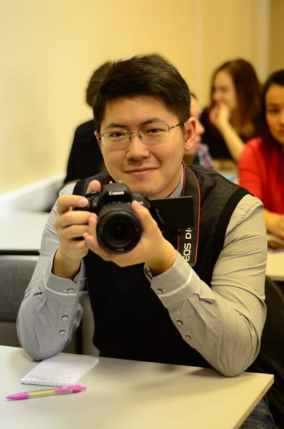 ����� �������� � ����� ����� � ���������� '�����'