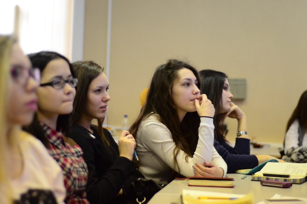 ����� �������� � ����� ����� � ���������� '�����'