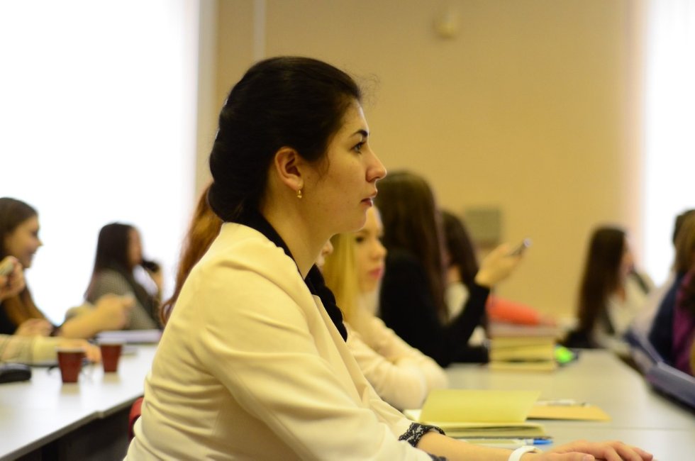 ����� �������� � ����� ����� � ���������� '�����'