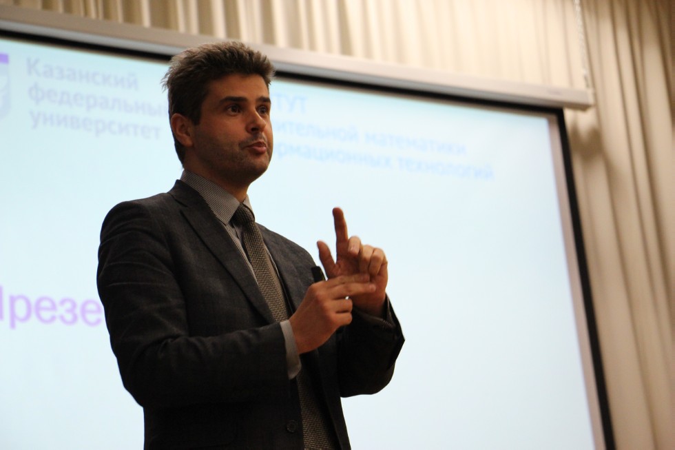 ������� � ���������� ��������� �������������� ���������� � �������������� ���������� (������) ���������� ������������ ������������ ������ ����������� �����