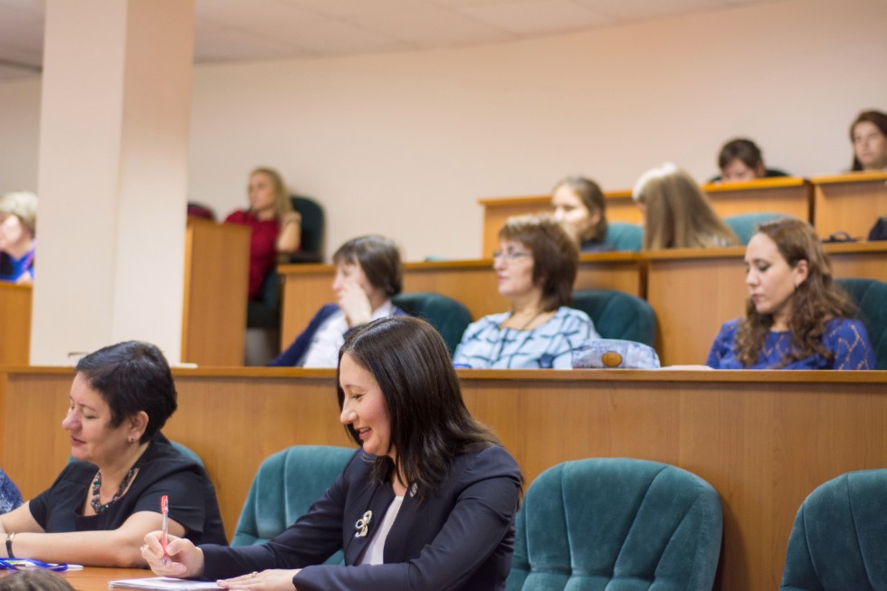 ���� ���������