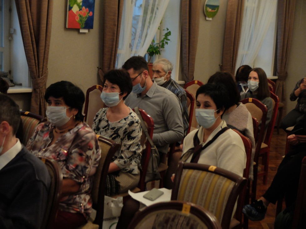 ������ ��������. ���������� ������� ���. ����, �������, ���������, ��������� � ����������.