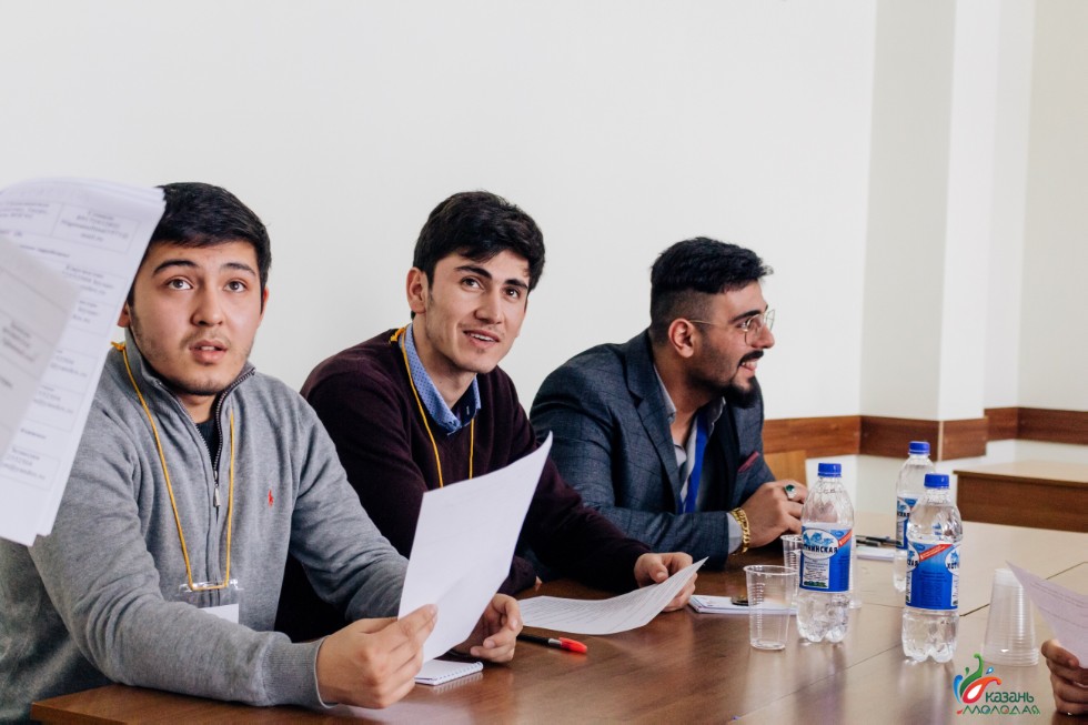 ��������� �� �������� ����� ����� ����������� ��������� ������ ������� ��������� �. ������