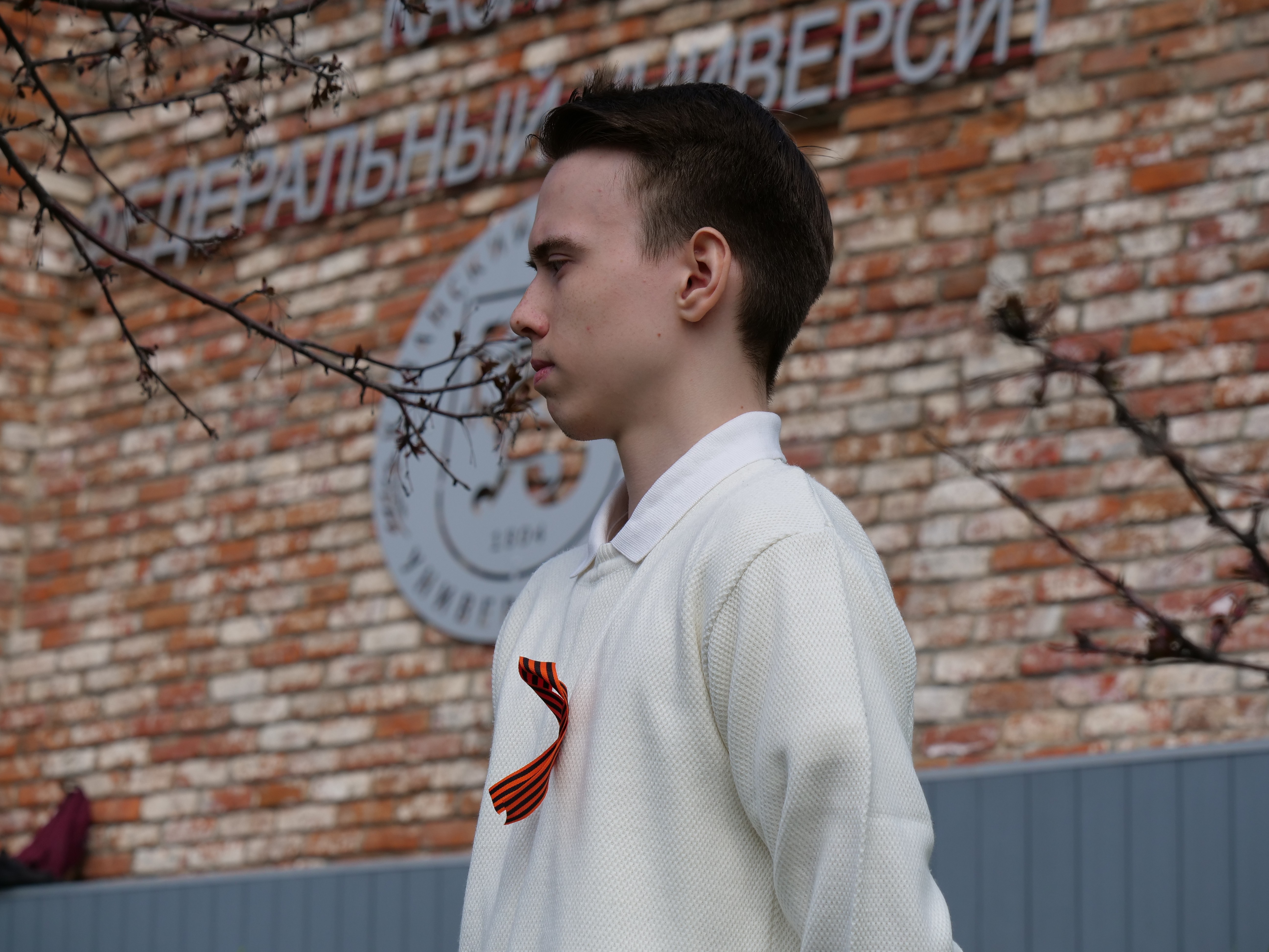 ������, ��������, ����!