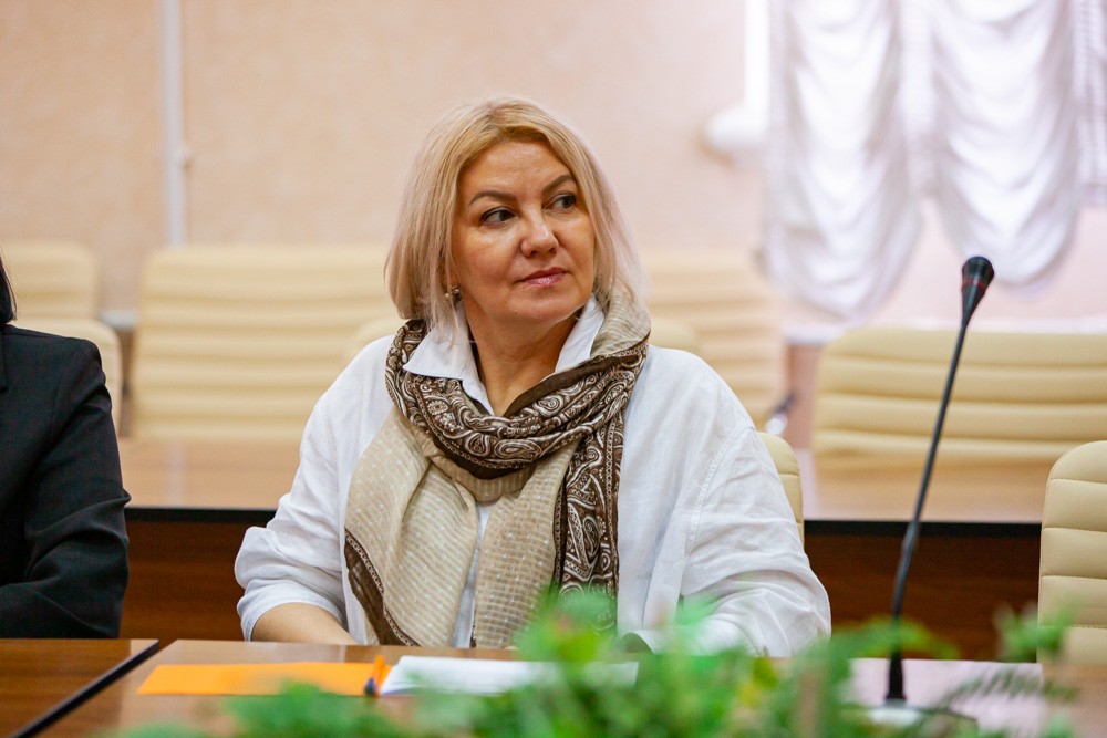 VII ������������� ������-������������ ����������� 