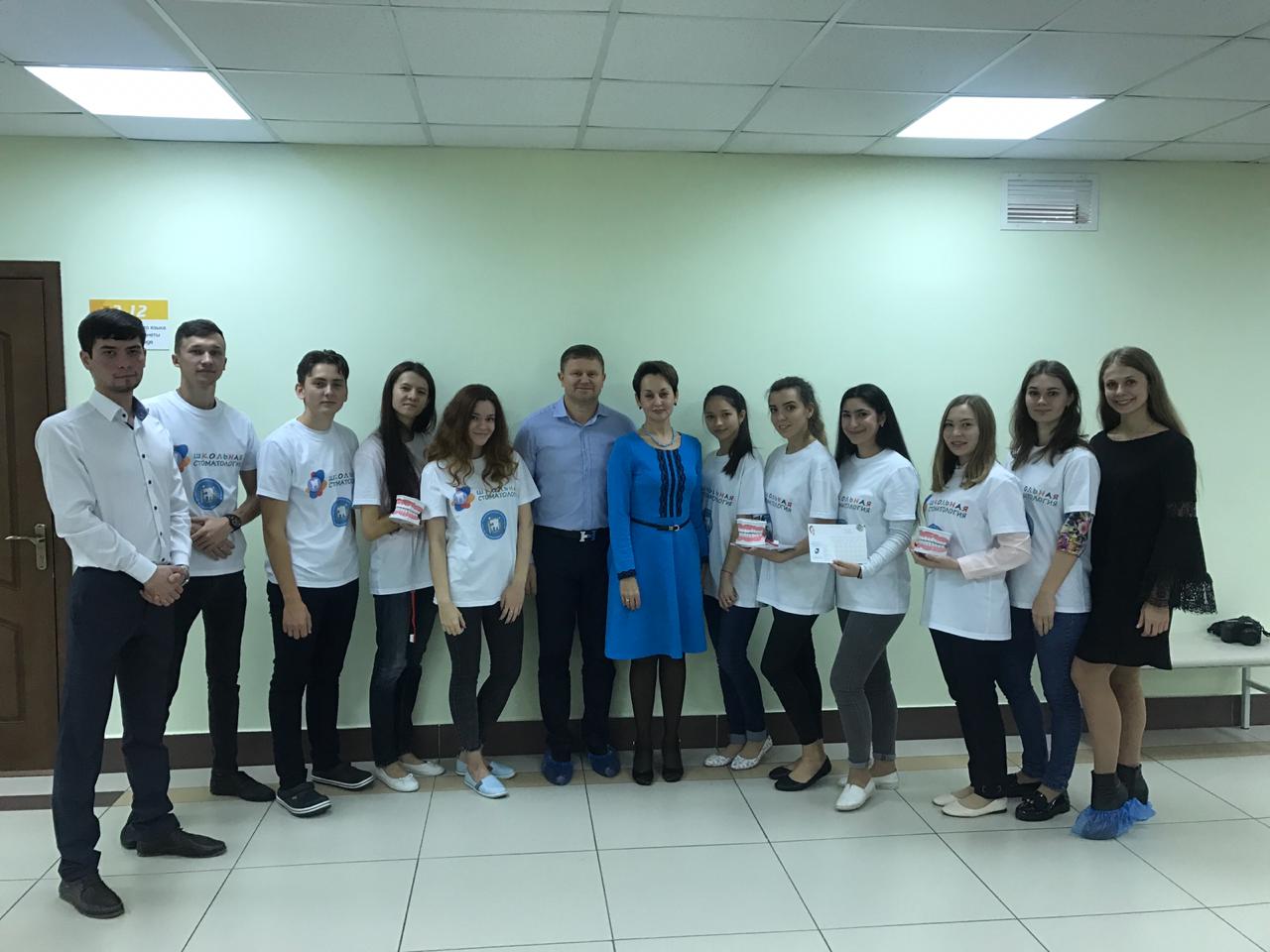 ����������������� ����� '�� ���������� ������ �����'