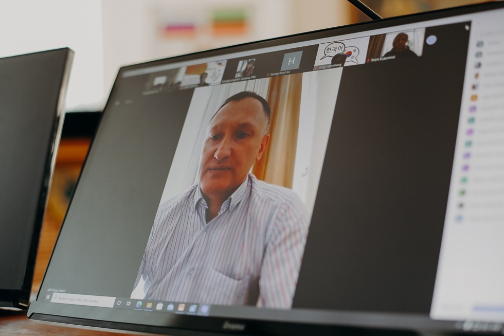 � ��� ��������� ��������� � ������� ����������� ������������